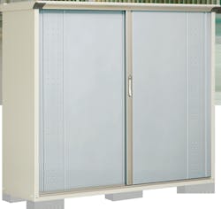 【組立工事ご依頼の方限定】【メーカー本体価格の40％OFF】グランプレステージジャンプ　●GP-195BF